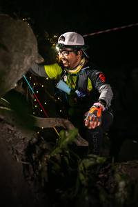 BIB: 
                            <button type="button" onclick="openModal(13616694)" class="btn btn-primary btn-sm float-right btn-popup" data-toggle="modal" data-target=".modal-high-quality">
                        <i class="fas fa-shopping-cart"></i> Add to Cart
                    </button>
                                            <button type="button" onclick="isThisMe(13616694, true)" class="btn btn-success btn-sm float-right btn-popup btn-isme hidden" data-toggle="tooltip" data-placement="bottom" title="นี่คือรูปของคุณใช่ไหม คลิกที่นี่เพื่อเอาเข้าอัลบั้ม">
                        <i class="fas fa-plus"></i> Add to album
                    </button>
                    <button type="button" onclick="isThisMe(13616694, false)" class="btn btn-warning btn-sm float-right btn-popup btn-isnotme hidden">
                        <i class="fas fa-ban"></i> Remove from album
                    </button>